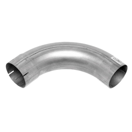 Walker Exhaust Elbow, 41367 41367